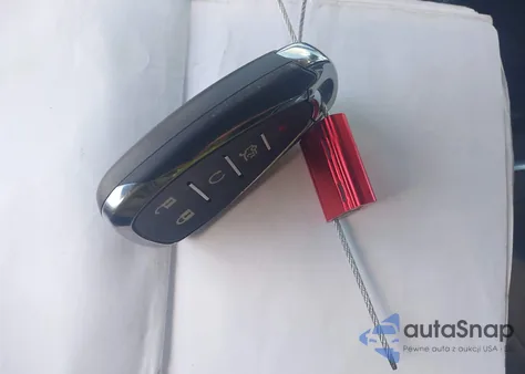 2025 Chevrolet Malibu Fwd 1Lt из США, поврежденный, VIN 1G1ZD5ST8SF144341